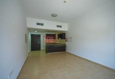 1-BD Apartment Sale, 1,000 sq. ft., Al Ramth 59, Remraam, Dubai Land, Dubai, UAE #2 1-BD Apartment Sale, 1,000 sq. ft., Al Ramth 59, Remraam, Dubai Land, Dubai, UAE #2