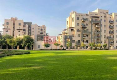 1-BD Apartment Sale, 1,000 sq. ft., Al Ramth 59, Remraam, Dubai Land, Dubai, UAE #3 1-BD Apartment Sale, 1,000 sq. ft., Al Ramth 59, Remraam, Dubai Land, Dubai, UAE #3