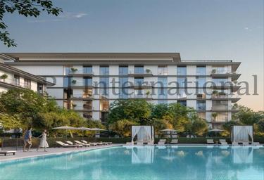 2-BD Apartment Sale, 1,000 sq. ft. at The Cove 2, The Cove II Building 8, The Cove ll, Dubai Creek Harbour (The Lagoons), Dubai, UAE #1 2-BD Apartment Sale, 1,000 sq. ft. at The Cove 2, The Cove II Building 8, The Cove ll, Dubai Creek Harbour (The Lagoons), Dubai, UAE #1