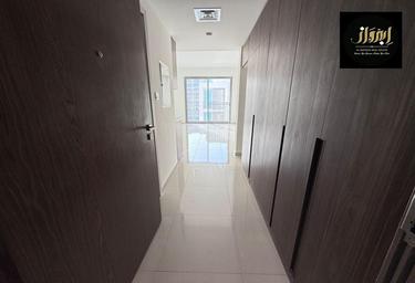 Apartment Sale, 400 sq. ft. at Uptown Al Zahia, Uptown Al Zahia, Al Zahia, Muwaileh Commercial, Sharjah, UAE #3 Apartment Sale, 400 sq. ft. at Uptown Al Zahia, Uptown Al Zahia, Al Zahia, Muwaileh Commercial, Sharjah, UAE #3