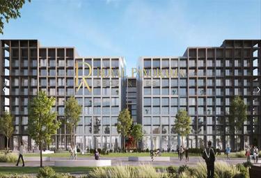 1-BD Apartment Sale, 701 sq. ft. at Nasaq Phase 3 By Arada, Nasaq 3, Aljada, Sharjah, UAE #3 1-BD Apartment Sale, 701 sq. ft. at Nasaq Phase 3 By Arada, Nasaq 3, Aljada, Sharjah, UAE #3