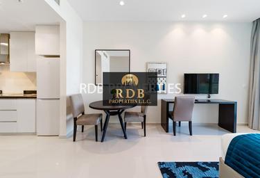 Apartment Sale, 450 sq. ft., Celestia B, Celestia, Dubai South (Dubai World Central), Dubai, UAE #3 Apartment Sale, 450 sq. ft., Celestia B, Celestia, Dubai South (Dubai World Central), Dubai, UAE #3