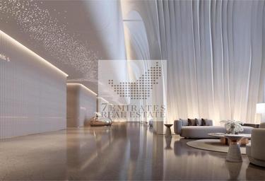 4-BD Apartment Sale, 1,000 sq. ft. at Tiger Sky Tower, Tiger Sky Tower, Business Bay, Dubai, UAE #3 4-BD Apartment Sale, 1,000 sq. ft. at Tiger Sky Tower, Tiger Sky Tower, Business Bay, Dubai, UAE #3