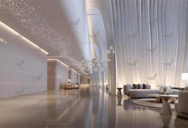 4-BD Apartment Sale, 1,000 sq. ft. at Tiger Sky Tower, Tiger Sky Tower, Business Bay, Dubai, UAE #1 4-BD Apartment Sale, 1,000 sq. ft. at Tiger Sky Tower, Tiger Sky Tower, Business Bay, Dubai, UAE #1