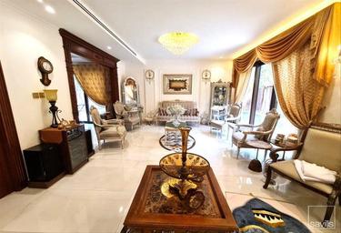 5-BD House Sale, 6,458 sq. ft., Al Zahia 3, Al Zahia, Muwaileh Commercial, Sharjah, UAE #3 5-BD House Sale, 6,458 sq. ft., Al Zahia 3, Al Zahia, Muwaileh Commercial, Sharjah, UAE #3