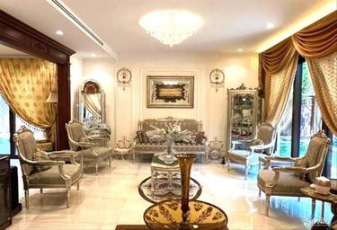 5-BD House Sale, 6,458 sq. ft., Al Zahia 3, Al Zahia, Muwaileh Commercial, Sharjah, UAE #4