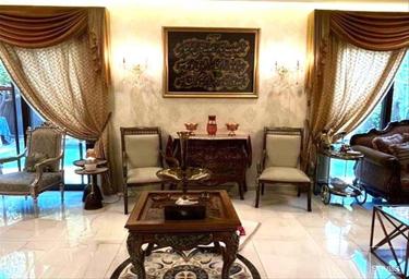 5-BD House Sale, 6,458 sq. ft., Al Zahia 3, Al Zahia, Muwaileh Commercial, Sharjah, UAE #2 5-BD House Sale, 6,458 sq. ft., Al Zahia 3, Al Zahia, Muwaileh Commercial, Sharjah, UAE #2