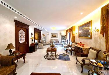 5-BD House Sale, 6,458 sq. ft., Al Zahia 3, Al Zahia, Muwaileh Commercial, Sharjah, UAE #1 5-BD House Sale, 6,458 sq. ft., Al Zahia 3, Al Zahia, Muwaileh Commercial, Sharjah, UAE #1