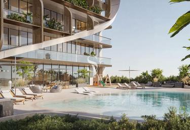 3-BD Apartment Sale, 1,000 sq. ft. at Havelock Heights, Havelock Heights, Jumeirah Village Circle, Dubai, UAE #1 3-BD Apartment Sale, 1,000 sq. ft. at Havelock Heights, Havelock Heights, Jumeirah Village Circle, Dubai, UAE #1