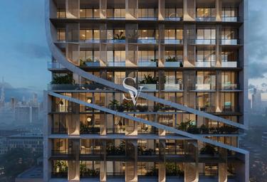 3-BD Apartment Sale, 1,000 sq. ft. at Havelock Heights, Havelock Heights, Jumeirah Village Circle, Dubai, UAE #2 3-BD Apartment Sale, 1,000 sq. ft. at Havelock Heights, Havelock Heights, Jumeirah Village Circle, Dubai, UAE #2
