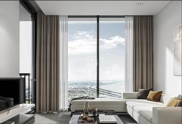 2-BD Apartment Sale, 985 sq. ft. at Sobha Orbis, Sobha Orbis, Motor City, Dubai, UAE #1 2-BD Apartment Sale, 985 sq. ft. at Sobha Orbis, Sobha Orbis, Motor City, Dubai, UAE #1
