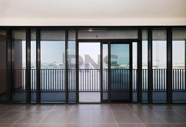 2-BD Apartment Sale, 1,000 sq. ft., Creek Edge Tower 1, Creek Edge, Dubai Creek Harbour (The Lagoons), Dubai, UAE #3