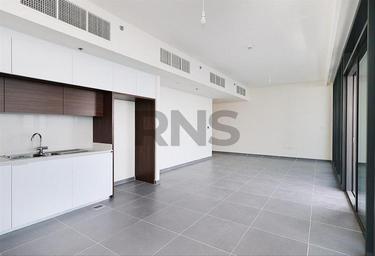 2-BD Apartment Sale, 1,000 sq. ft., Creek Edge Tower 1, Creek Edge, Dubai Creek Harbour (The Lagoons), Dubai, UAE #4