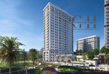 3-BD Apartment Sale, 1,000 sq. ft., Park Field Tower 2, Park Field, Dubai Hills Estate, Dubai, UAE #1 3-BD Apartment Sale, 1,000 sq. ft., Park Field Tower 2, Park Field, Dubai Hills Estate, Dubai, UAE #1