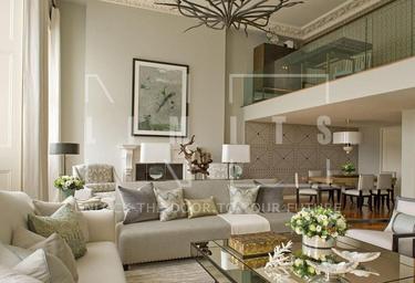 3-BD House Sale, 4,522 sq. ft. at Verdana By Reportage Real Estate, Verdana, Dubai Investment Park (DIP), Dubai, UAE #2 3-BD House Sale, 4,522 sq. ft. at Verdana By Reportage Real Estate, Verdana, Dubai Investment Park (DIP), Dubai, UAE #2