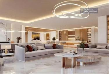 3-BD Townhouse Sale, 2,923 sq. ft. at South Bay Phase 3 By Dubai South, South Bay 3, South Bay, Dubai South (Dubai World Central), Dubai, UAE #1 3-BD Townhouse Sale, 2,923 sq. ft. at South Bay Phase 3 By Dubai South, South Bay 3, South Bay, Dubai South (Dubai World Central), Dubai, UAE #1