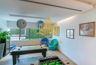 4-BD Apartment Sale, 1,000 sq. ft. at Lamar Residence, Lamar Residences, Al Seef, Al Raha Beach, Abu Dhabi, UAE #4