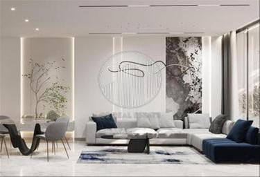 Apartment Sale, 420 sq. ft. at IVY Gardens Phase 2 By Samana, Samana Ivy Gardens 2, Dubai Land Residence Complex, Dubai, UAE #3 Apartment Sale, 420 sq. ft. at IVY Gardens Phase 2 By Samana, Samana Ivy Gardens 2, Dubai Land Residence Complex, Dubai, UAE #3