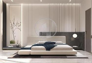 Apartment Sale, 420 sq. ft. at IVY Gardens Phase 2 By Samana, Samana Ivy Gardens 2, Dubai Land Residence Complex, Dubai, UAE #2 Apartment Sale, 420 sq. ft. at IVY Gardens Phase 2 By Samana, Samana Ivy Gardens 2, Dubai Land Residence Complex, Dubai, UAE #2