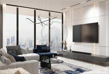 Apartment Sale, 420 sq. ft. at IVY Gardens Phase 2 By Samana, Samana Ivy Gardens 2, Dubai Land Residence Complex, Dubai, UAE #1 Apartment Sale, 420 sq. ft. at IVY Gardens Phase 2 By Samana, Samana Ivy Gardens 2, Dubai Land Residence Complex, Dubai, UAE #1
