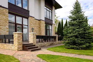 7-BD House Sale, 389 sq. m., kottedzhny posyolok Promenad, derevnya Burtsevo, Filimonkovskiy District, Novomoskovskiy Administrative Okrug, Moscow, Russia #3 7-BD House Sale, 389 sq. m., kottedzhny posyolok Promenad, derevnya Burtsevo, Filimonkovskiy District, Novomoskovskiy Administrative Okrug, Moscow, Russia #3