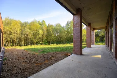 6-BD House Sale, 1,170平方米, kottedzhny posyolok Usadba Bergov, posyolok Pervomayskoye, Filimonkovskiy District, Novomoskovskiy Administrative Okrug, Moscow, Russia #3