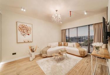 Apartment Sale, 423 sq. ft. at Lucky Royale Residence, Lucky Royale Residence, Jumeirah Village Circle, Dubai, UAE #1 Apartment Sale, 423 sq. ft. at Lucky Royale Residence, Lucky Royale Residence, Jumeirah Village Circle, Dubai, UAE #1