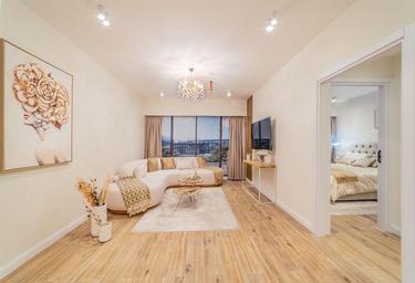 Apartment Sale, 423 sq. ft. at Lucky Royale Residence, Lucky Royale Residence, Jumeirah Village Circle, Dubai, UAE #2 Apartment Sale, 423 sq. ft. at Lucky Royale Residence, Lucky Royale Residence, Jumeirah Village Circle, Dubai, UAE #2