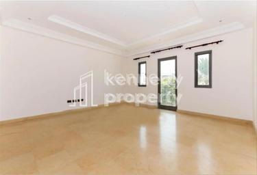 5-BD House Sale, 6,117 sq. ft., Saadiyat Beach Villas, Saadiyat Beach, Saadiyat Island, Abu Dhabi, UAE #3 5-BD House Sale, 6,117 sq. ft., Saadiyat Beach Villas, Saadiyat Beach, Saadiyat Island, Abu Dhabi, UAE #3