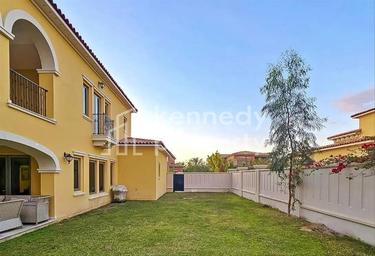 5-BD House Sale, 6,117 sq. ft., Saadiyat Beach Villas, Saadiyat Beach, Saadiyat Island, Abu Dhabi, UAE #1 5-BD House Sale, 6,117 sq. ft., Saadiyat Beach Villas, Saadiyat Beach, Saadiyat Island, Abu Dhabi, UAE #1