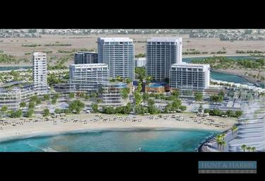 Apartment Sale, 465 sq. ft. at Cape Hayat By Rak, Cape Hayat, Mina Al Arab, Ras Al Khaimah, UAE #2 Apartment Sale, 465 sq. ft. at Cape Hayat By Rak, Cape Hayat, Mina Al Arab, Ras Al Khaimah, UAE #2