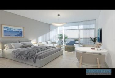 Apartment Sale, 465 sq. ft. at Cape Hayat By Rak, Cape Hayat, Mina Al Arab, Ras Al Khaimah, UAE #3 Apartment Sale, 465 sq. ft. at Cape Hayat By Rak, Cape Hayat, Mina Al Arab, Ras Al Khaimah, UAE #3