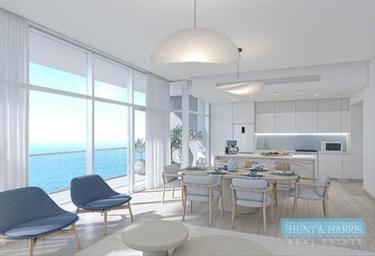 Apartment Sale, 465 sq. ft. at Cape Hayat By Rak, Cape Hayat, Mina Al Arab, Ras Al Khaimah, UAE #4