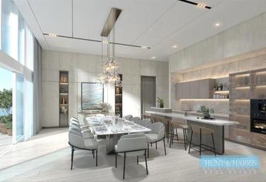 Apartment Sale, 465 sq. ft. at Cape Hayat By Rak, Cape Hayat, Mina Al Arab, Ras Al Khaimah, UAE #1 Apartment Sale, 465 sq. ft. at Cape Hayat By Rak, Cape Hayat, Mina Al Arab, Ras Al Khaimah, UAE #1