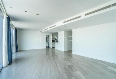 3-BD Apartment Sale, 1,000 sq. ft., D1 Tower, Culture Village, Dubai, UAE #3