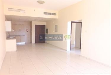 2-BD Apartment Sale, 1,000 sq. ft., Terrace Apartments, Yasmin Village, Ras Al Khaimah, UAE #3 2-BD Apartment Sale, 1,000 sq. ft., Terrace Apartments, Yasmin Village, Ras Al Khaimah, UAE #3