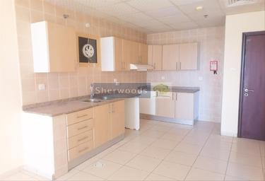 2-BD Apartment Sale, 1,000 sq. ft., Terrace Apartments, Yasmin Village, Ras Al Khaimah, UAE #4