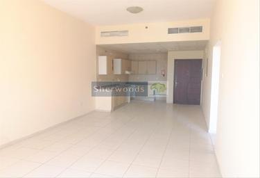 2-BD Apartment Sale, 1,000 sq. ft., Terrace Apartments, Yasmin Village, Ras Al Khaimah, UAE #2 2-BD Apartment Sale, 1,000 sq. ft., Terrace Apartments, Yasmin Village, Ras Al Khaimah, UAE #2