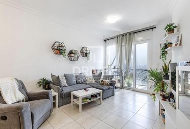 2-BD Apartment Sale, 1,000 sq. ft., Lake Elucio, Jumeirah Lake Towers, Dubai, UAE #2 2-BD Apartment Sale, 1,000 sq. ft., Lake Elucio, Jumeirah Lake Towers, Dubai, UAE #2