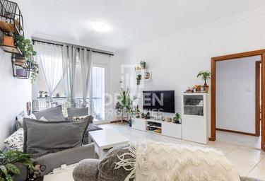 2-BD Apartment Sale, 1,000 sq. ft., Lake Elucio, Jumeirah Lake Towers, Dubai, UAE #4