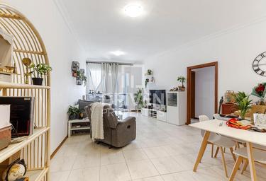 2-BD Apartment Sale, 1,000 sq. ft., Lake Elucio, Jumeirah Lake Towers, Dubai, UAE #1 2-BD Apartment Sale, 1,000 sq. ft., Lake Elucio, Jumeirah Lake Towers, Dubai, UAE #1