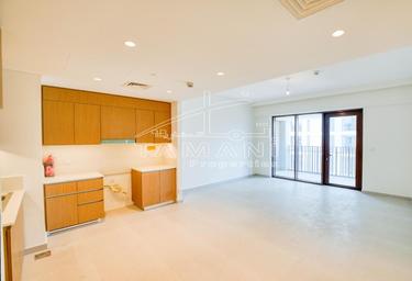 2-BD Apartment Sale, 994 sq. ft. at Creek Beach Surf, Surf, Creek Beach, Dubai Creek Harbour (The Lagoons), Dubai, UAE #2 2-BD Apartment Sale, 994 sq. ft. at Creek Beach Surf, Surf, Creek Beach, Dubai Creek Harbour (The Lagoons), Dubai, UAE #2