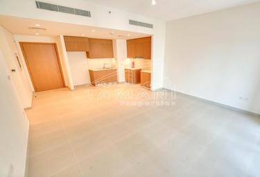 2-BD Apartment Sale, 994 sq. ft. at Creek Beach Surf, Surf, Creek Beach, Dubai Creek Harbour (The Lagoons), Dubai, UAE #4