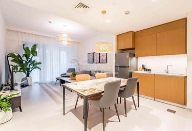 1-BD Apartment Sale, 692 sq. ft. at Creek Beach Surf, Surf, Creek Beach, Dubai Creek Harbour (The Lagoons), Dubai, UAE #1 1-BD Apartment Sale, 692 sq. ft. at Creek Beach Surf, Surf, Creek Beach, Dubai Creek Harbour (The Lagoons), Dubai, UAE #1