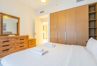1-BD Apartment Sale, 692 sq. ft. at Creek Beach Surf, Surf, Creek Beach, Dubai Creek Harbour (The Lagoons), Dubai, UAE #3 1-BD Apartment Sale, 692 sq. ft. at Creek Beach Surf, Surf, Creek Beach, Dubai Creek Harbour (The Lagoons), Dubai, UAE #3