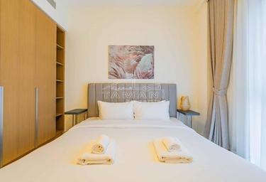1-BD Apartment Sale, 692 sq. ft. at Creek Beach Surf, Surf, Creek Beach, Dubai Creek Harbour (The Lagoons), Dubai, UAE #2 1-BD Apartment Sale, 692 sq. ft. at Creek Beach Surf, Surf, Creek Beach, Dubai Creek Harbour (The Lagoons), Dubai, UAE #2