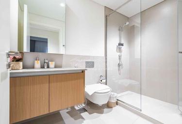 1-BD Apartment Sale, 692 sq. ft. at Creek Beach Surf, Surf, Creek Beach, Dubai Creek Harbour (The Lagoons), Dubai, UAE #4