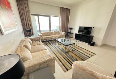 2-BD Apartment Sale, 1,000 sq. ft., Capital Bay Tower A, Capital Bay, Business Bay, Dubai, UAE #1 2-BD Apartment Sale, 1,000 sq. ft., Capital Bay Tower A, Capital Bay, Business Bay, Dubai, UAE #1