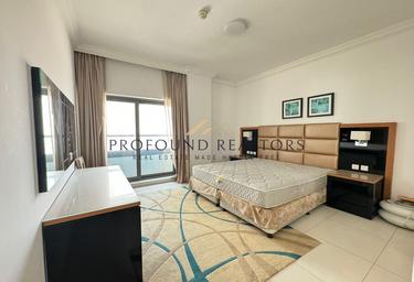 2-BD Apartment Sale, 1,000 sq. ft., Capital Bay Tower A, Capital Bay, Business Bay, Dubai, UAE #2 2-BD Apartment Sale, 1,000 sq. ft., Capital Bay Tower A, Capital Bay, Business Bay, Dubai, UAE #2
