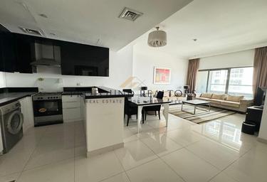 2-BD Apartment Sale, 1,000 sq. ft., Capital Bay Tower A, Capital Bay, Business Bay, Dubai, UAE #3 2-BD Apartment Sale, 1,000 sq. ft., Capital Bay Tower A, Capital Bay, Business Bay, Dubai, UAE #3